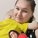 Екатерина, 34 года