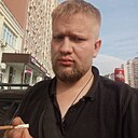 Константин, 33 года