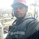 Vik, 42 года