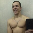 Joni, 34 года