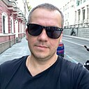 Кирилл, 40 лет