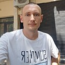Олександр, 60 лет