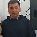 Исмаил, 33 года