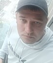 Михаил, 38 лет