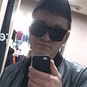 Михаил, 33 года