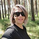 Ирина, 45 лет