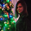 Екатерина, 30 лет