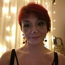 Светлана, 35 лет