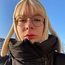 Kat, 26 лет