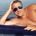 Сергей, 45 лет