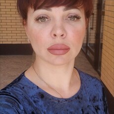 Фотография девушки Ирина, 42 года из г. Темрюк