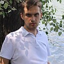 Владислав, 33 года