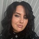 Дарья, 34 года