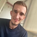 Андрей, 29 лет
