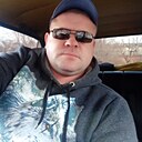 Дмитрий, 42 года