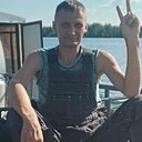 Семен, 43 года