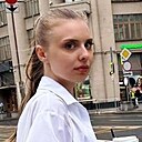 Диана, 26 лет