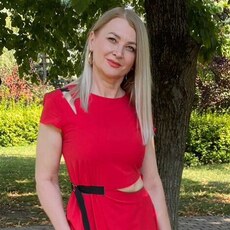 Фотография девушки Татьяна, 51 год из г. Славянск-на-Кубани