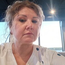 Фотография девушки Елена, 46 лет из г. Магнитогорск