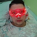 Салават, 33 года