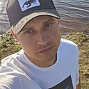 Салават, 33 года