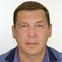 Александр, 59 лет