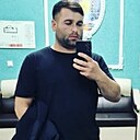 Рома, 31 год