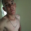Илья, 22 года