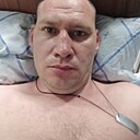 Юрий, 40 лет