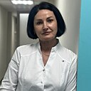 Людмила, 55 лет