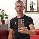 Евгений, 46 лет