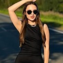 Елена, 23 года