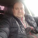 Алексей, 47 лет