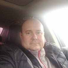 Фотография мужчины Алексей, 48 лет из г. Калуга