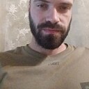 Роман, 31 год