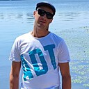 Jeka, 36 лет