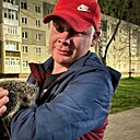 Тамбов, 34 года