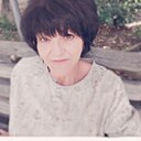 Ирина, 59 лет