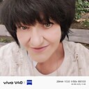 Ирина, 59 лет