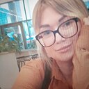 Света, 53 года