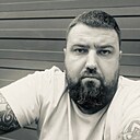 Андрей, 38 лет