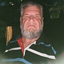 Игорь Викторович, 60 лет