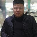 Agg, 43 года