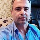 Саид, 45 лет
