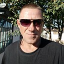 Пётр, 44 года