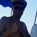 Дмитрий, 41 год