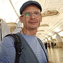 Марат Башкир, 55 лет