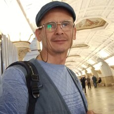 Фотография мужчины Марат Башкир, 55 лет из г. Одинцово