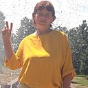 Светлана, 47 лет