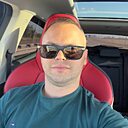 Vitalii, 32 года